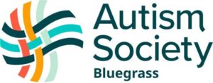 Autism Society logo