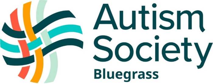 Bluegrass Autism Walk