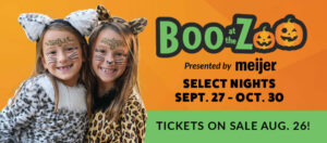 Boo at the Zoo 25