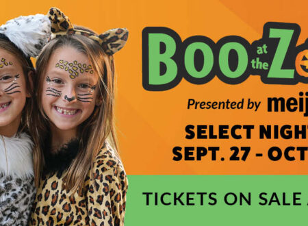 Boo at the Zoo 25