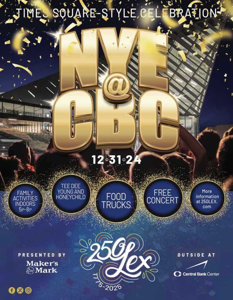 NYE CBC Full Graphic 24