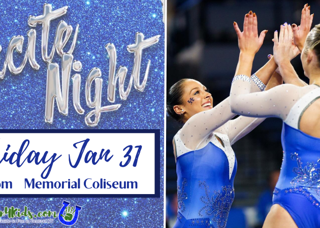 Excite Night 2025 Image