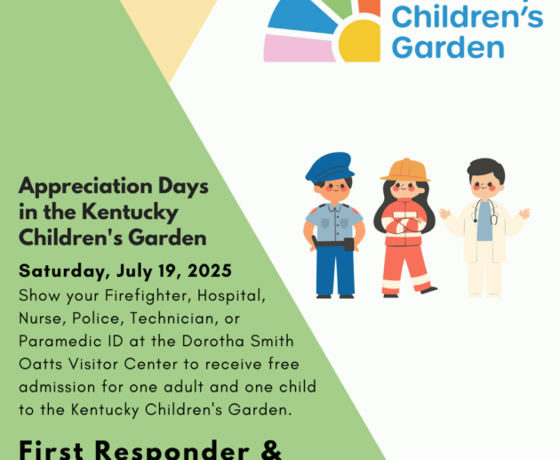 First Resp Healthcare Worker Day KCG 2025