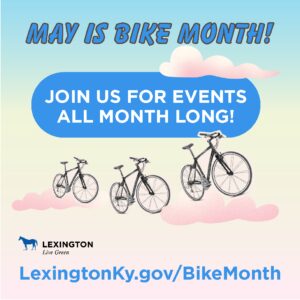 Bike Month Image 2025