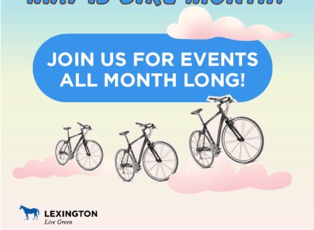 Bike Month Image 2025