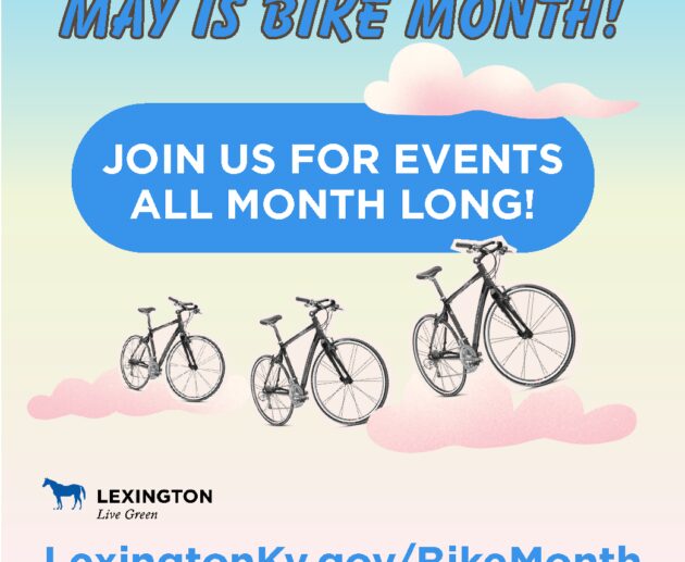 Bike Month Image 2025