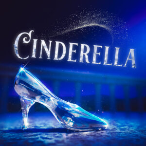 Summer Family Musical - Cinderella
