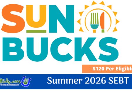 Summer EBT Image 2026