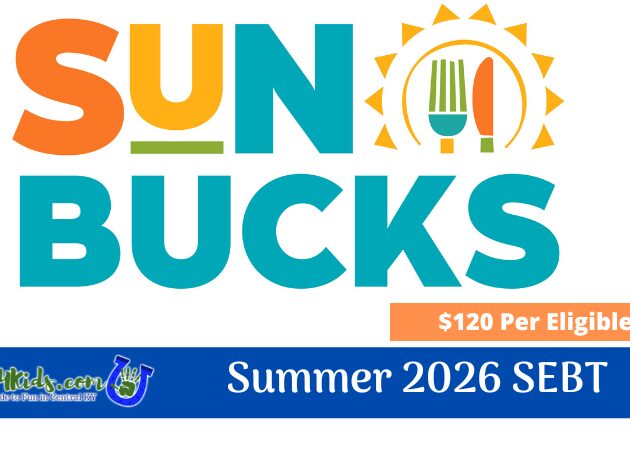 Summer EBT Image 2026
