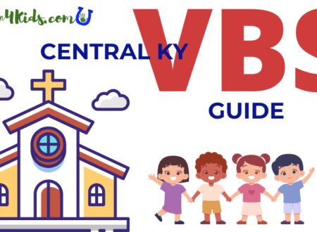 VBS Guide