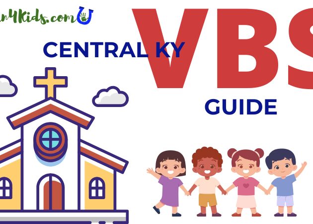 VBS Guide