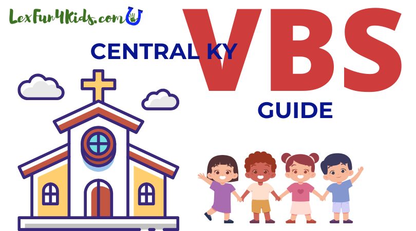 VBS Guide