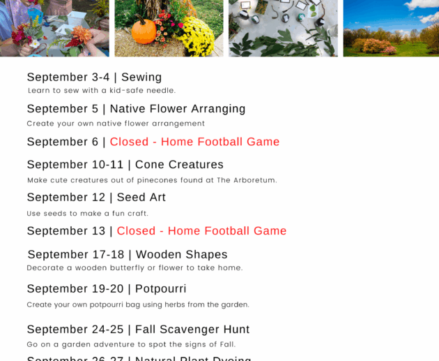 KCG Sept 25