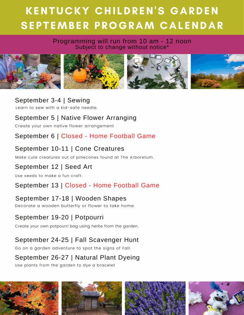 KCG Sept 25