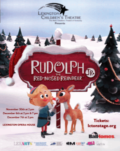 LCT Event rudolph image 25