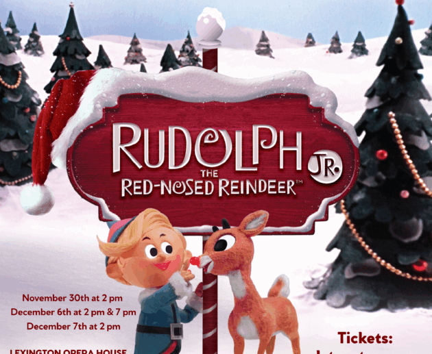 LCT Event rudolph image 25