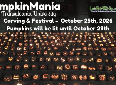 Pumpkinmania 26