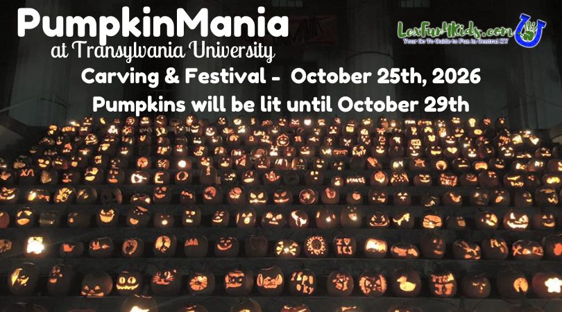 Pumpkinmania 26
