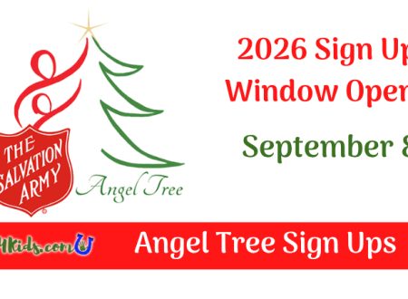 SA Angel Tree Sign up window opens 26