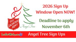 SA Angel Tree 26