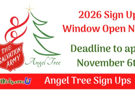 SA Angel Tree 26