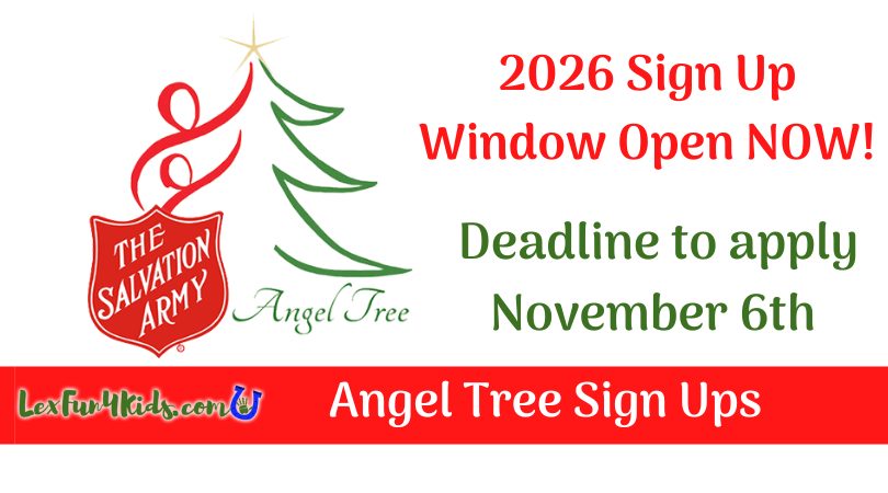SA Angel Tree 26