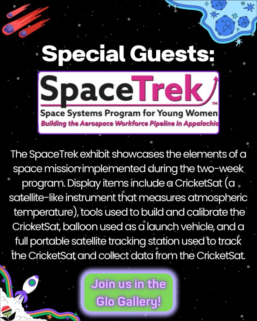 Discovery sat Feb 26