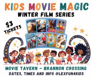 Movie Magic Winter 26 Image