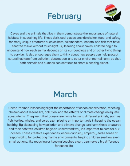 Feb 26 Seedlings STEAM
