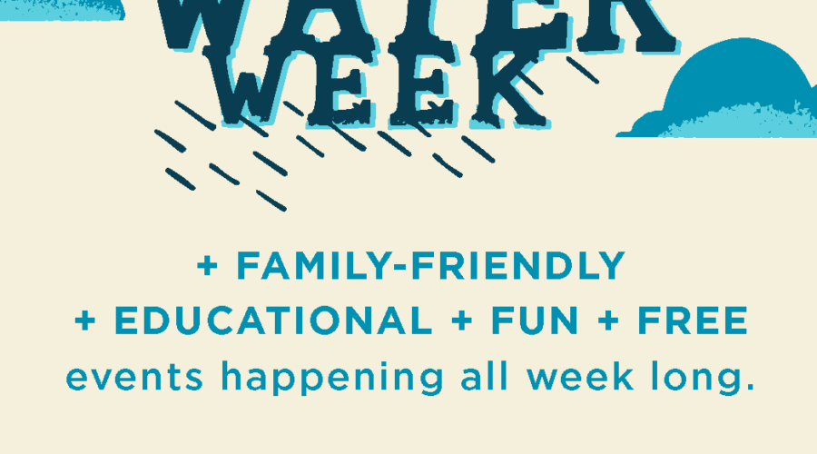 Water Week Image 26