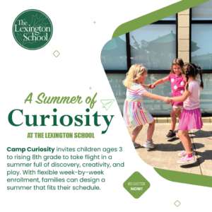 Camp Curiosity 26