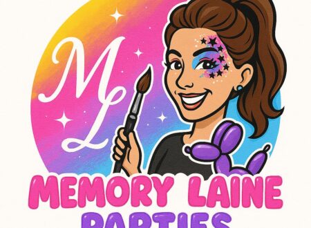 Memory Laine Parties