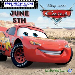 Cars 060526