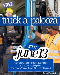 Truck a Palooza 26
