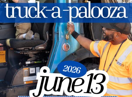 Truck a Palooza 26