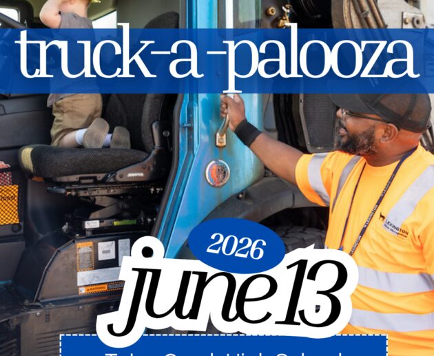 Truck a Palooza 26