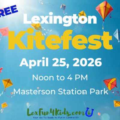 KiteFest