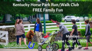 Run Walk 2026