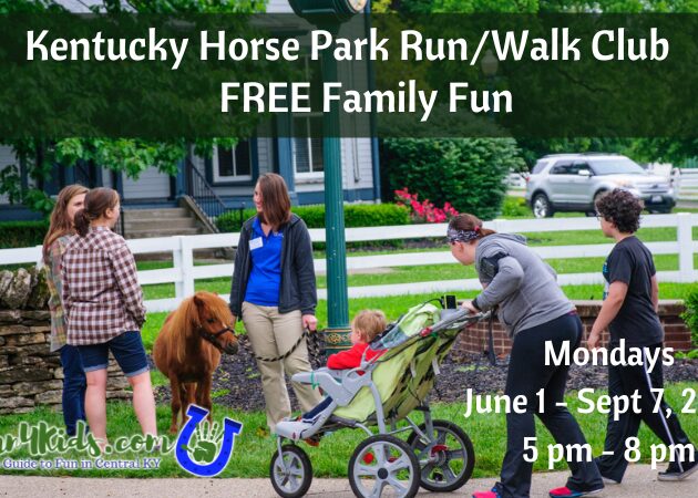 Run Walk 2026
