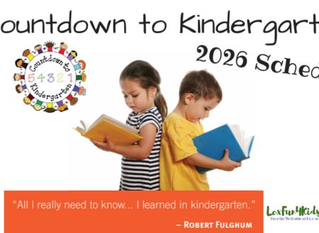 Countdown to K 26 Image