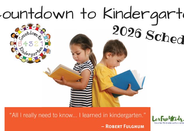 Countdown to K 26 Image
