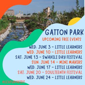 Little Learners: Transportation