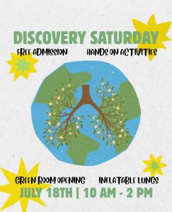LASC Discvoery Sat 071826