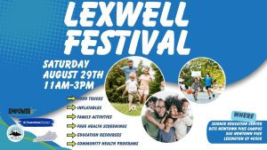 LexWell 082926